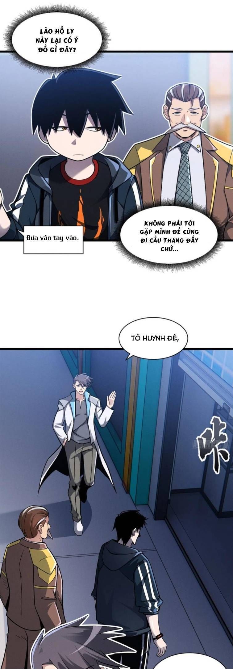 Chapter 37 - Trang 9