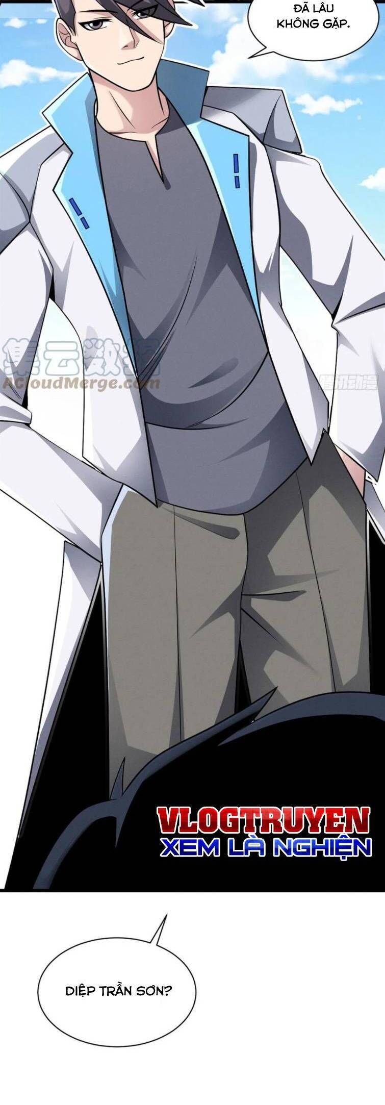 Chapter 37 - Trang 10