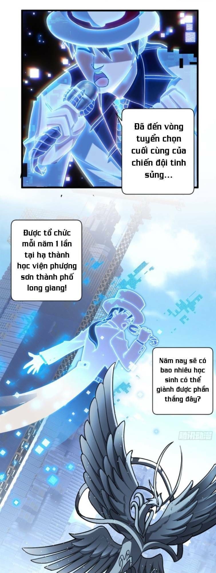 Chapter 5 - Trang 1