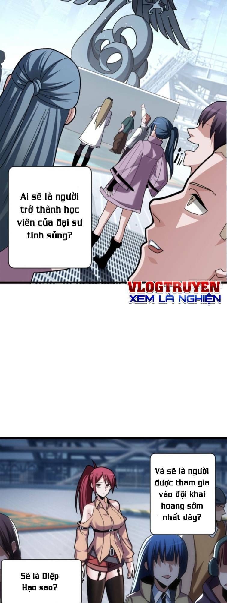 Chapter 5 - Trang 2