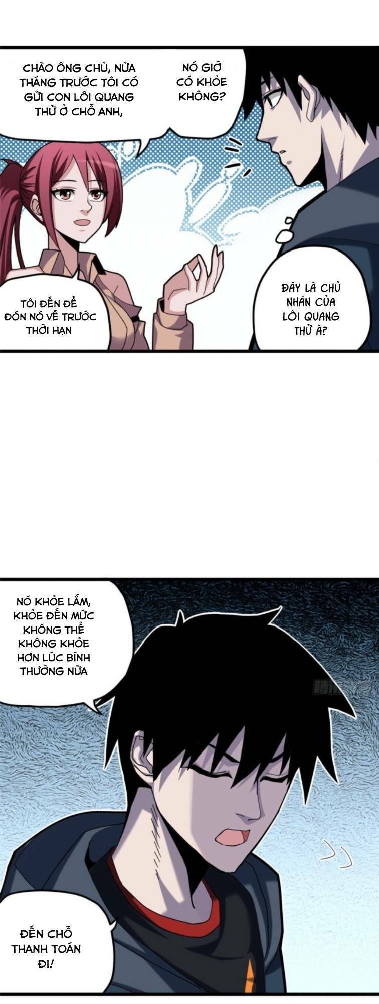 Chapter 5 - Trang 11