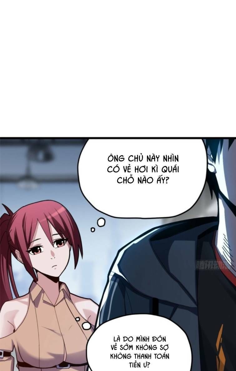 Chapter 5 - Trang 12
