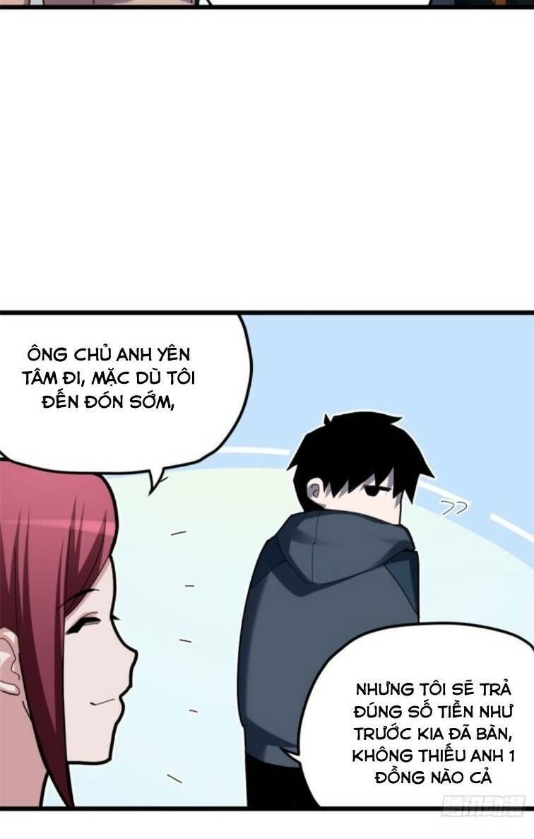 Chapter 5 - Trang 13