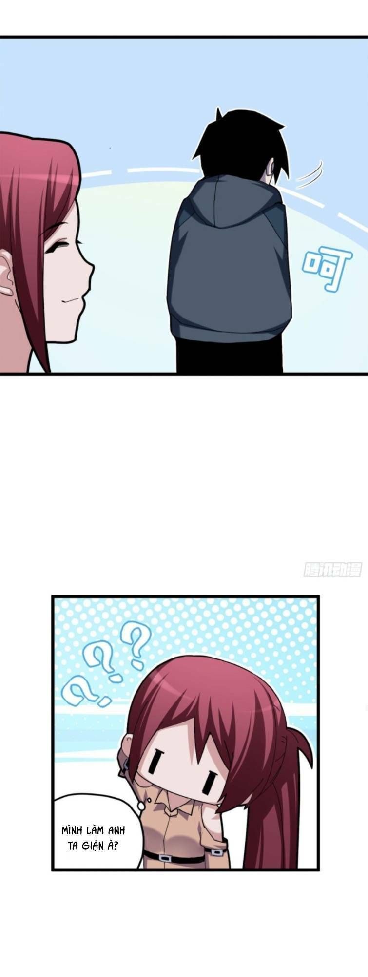 Chapter 5 - Trang 14