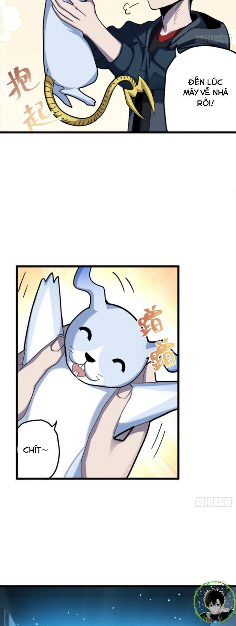 Chapter 5 - Trang 16