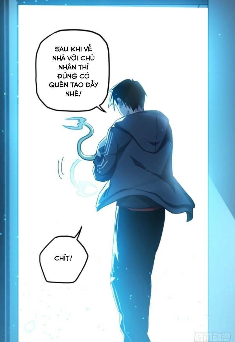 Chapter 5 - Trang 17