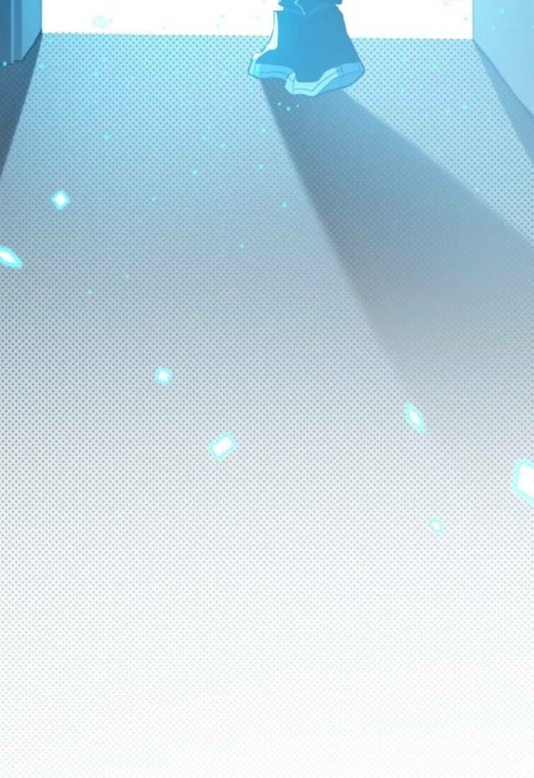 Chapter 5 - Trang 18