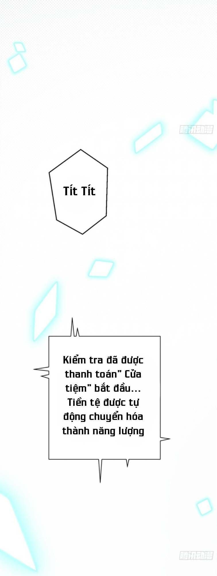 Chapter 5 - Trang 19