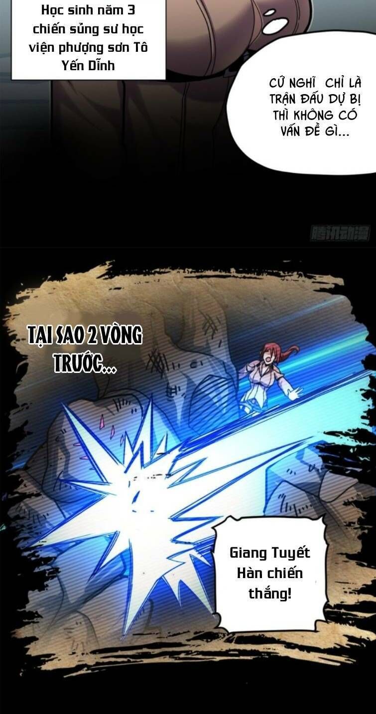 Chapter 5 - Trang 3