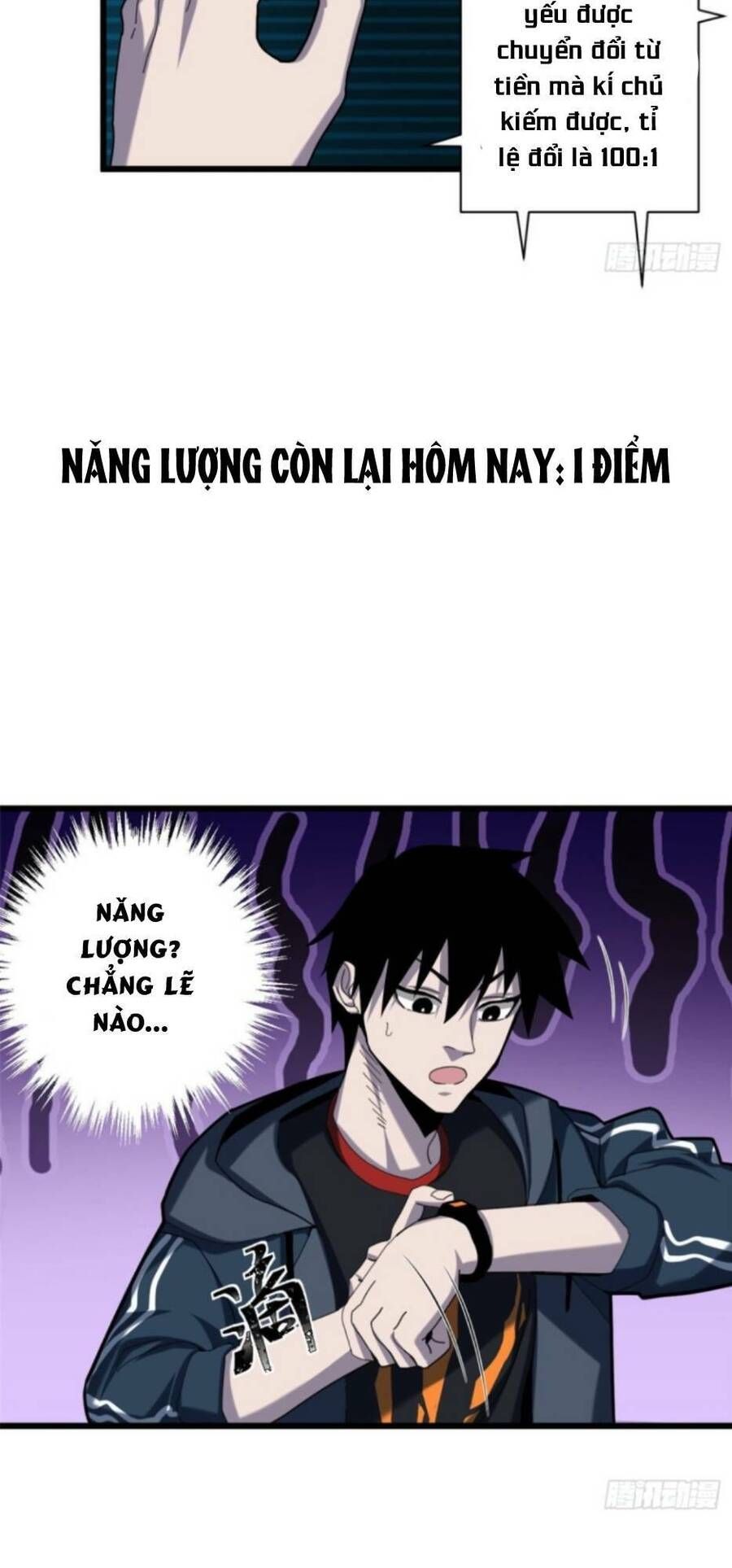 Chapter 5 - Trang 24