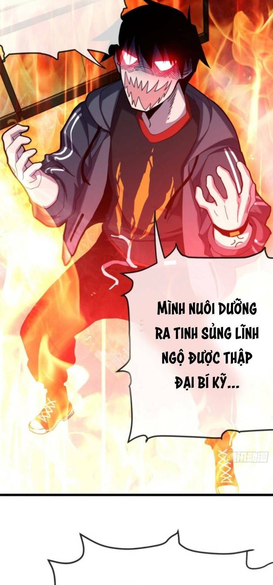 Chapter 5 - Trang 26