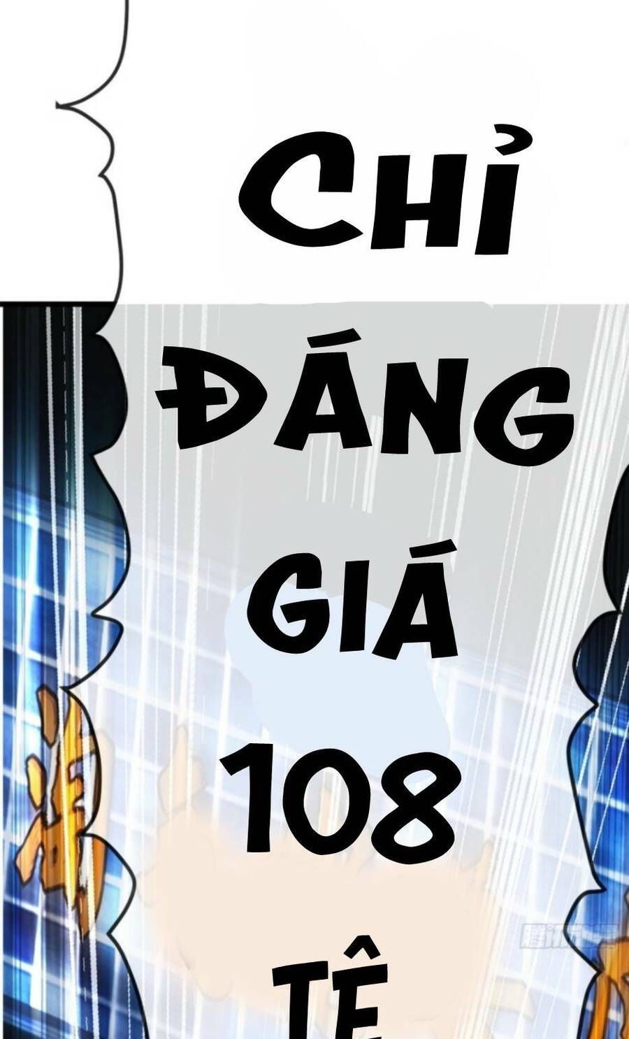 Chapter 5 - Trang 27