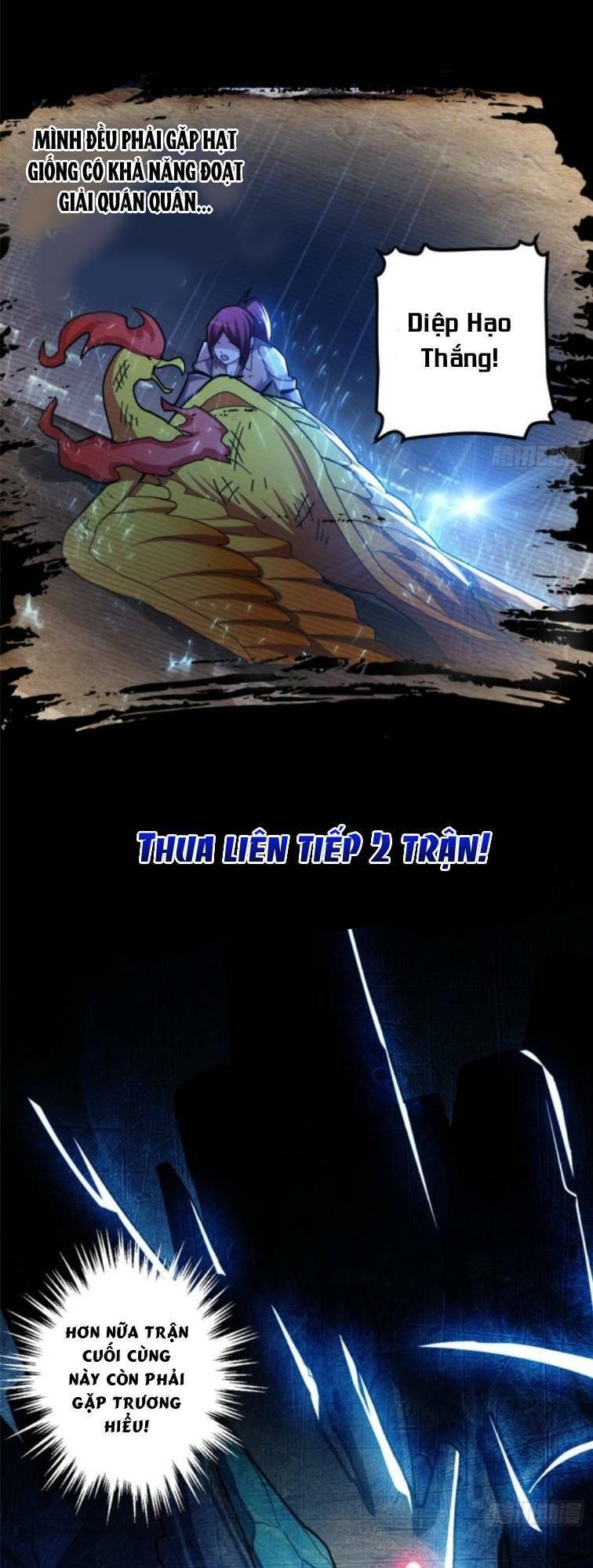 Chapter 5 - Trang 4