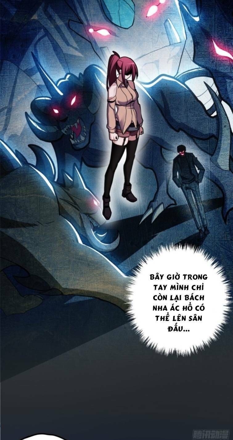Chapter 5 - Trang 5