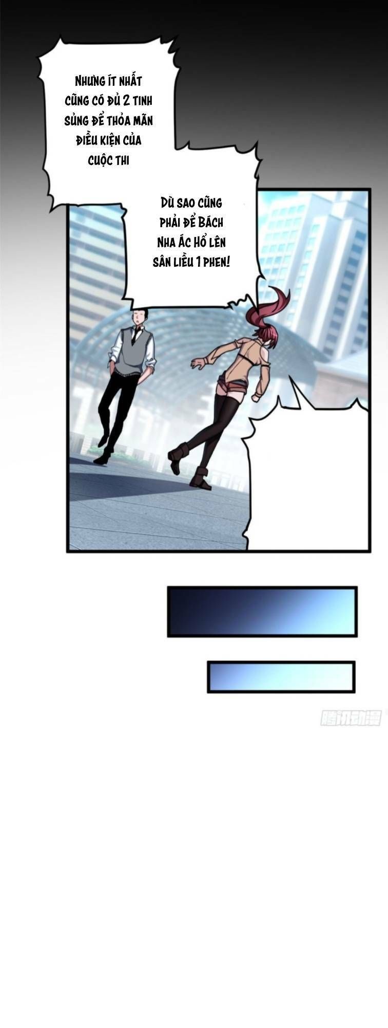 Chapter 5 - Trang 7