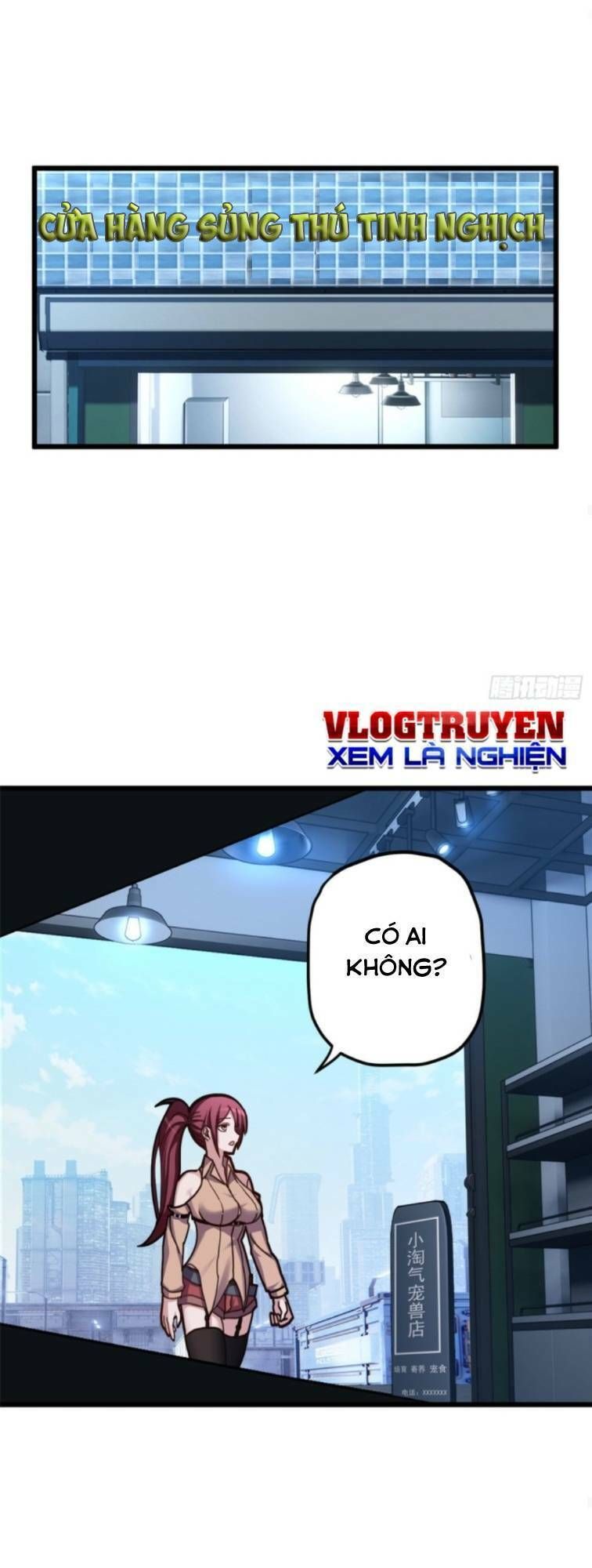 Chapter 5 - Trang 8