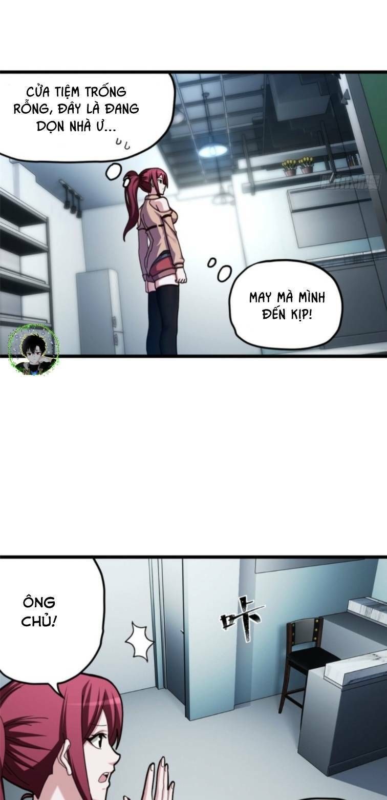 Chapter 5 - Trang 9