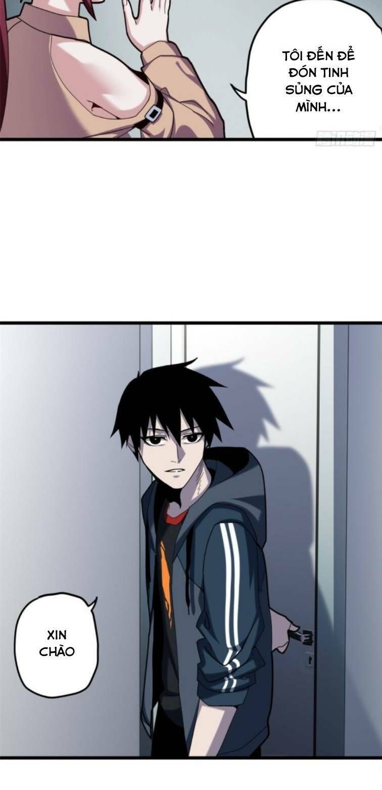 Chapter 5 - Trang 10