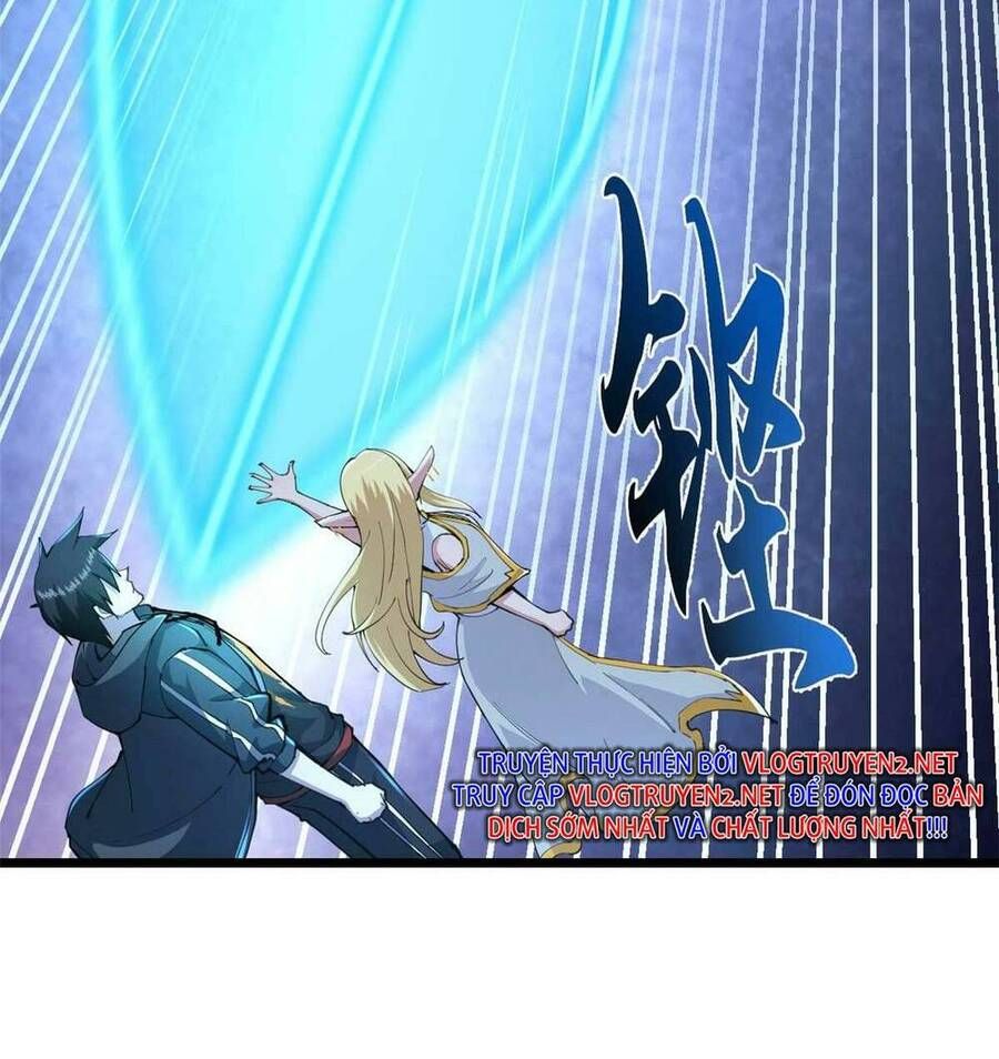 Chapter 66 - Trang 11