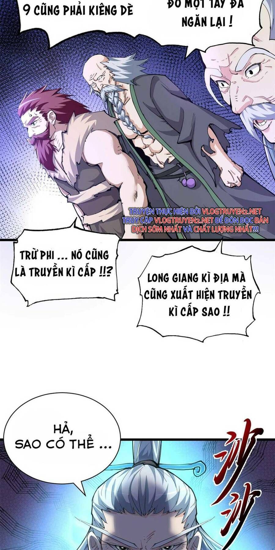 Chapter 66 - Trang 13