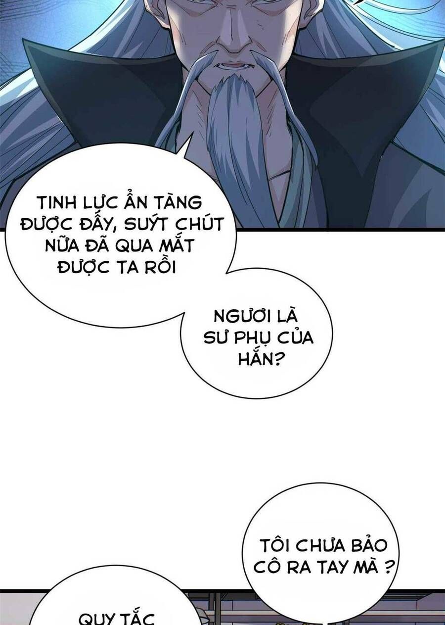 Chapter 66 - Trang 14