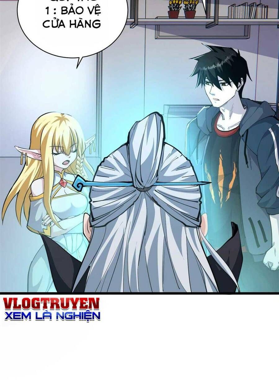 Chapter 66 - Trang 15