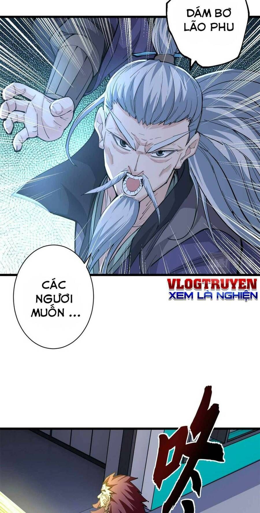 Chapter 66 - Trang 18