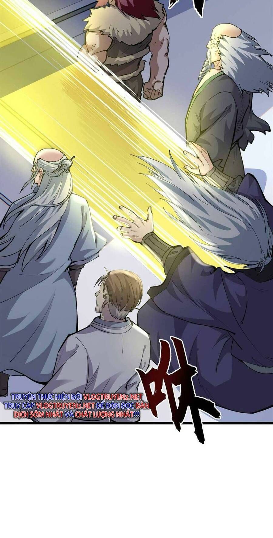 Chapter 66 - Trang 19