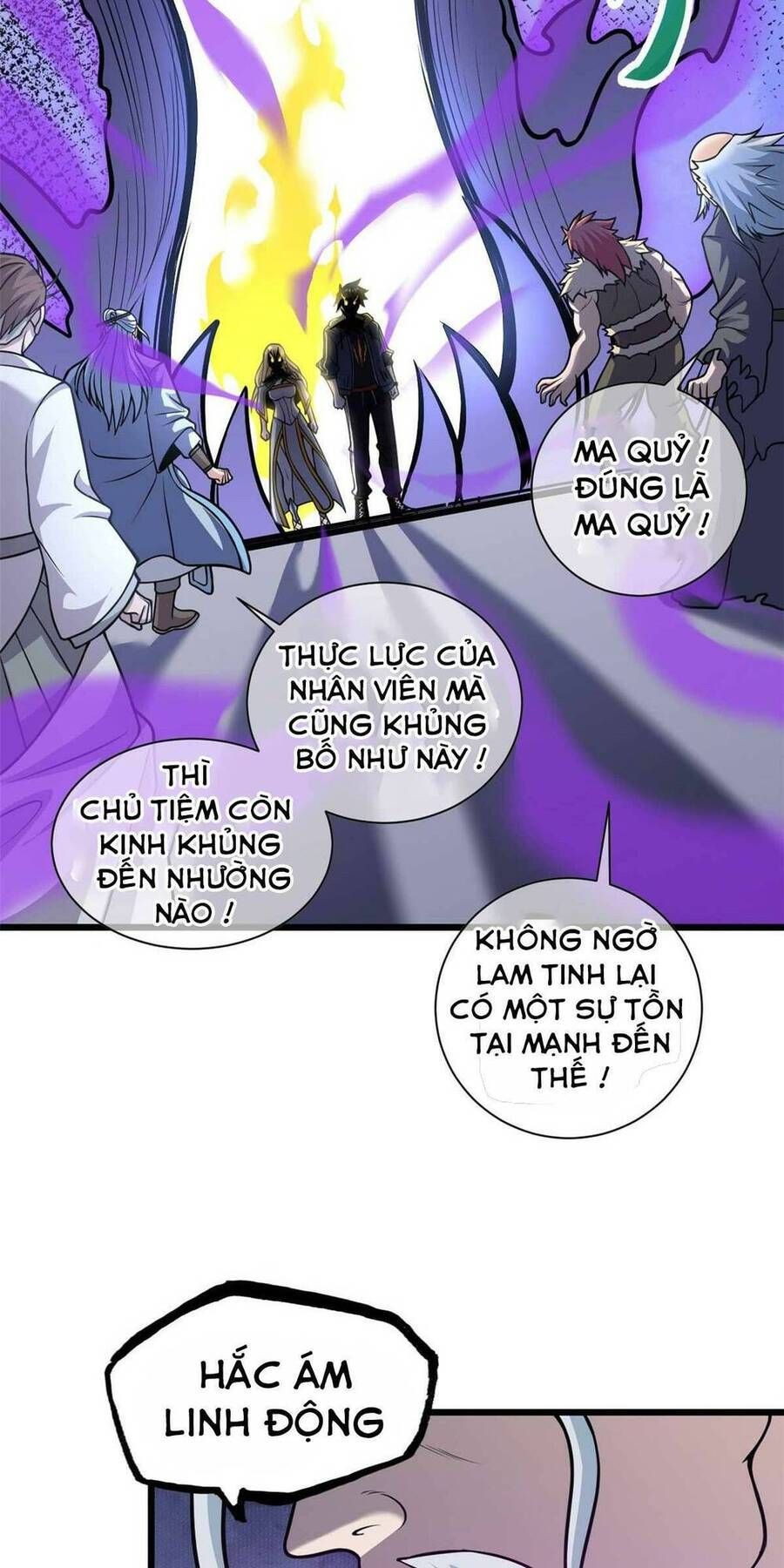 Chapter 66 - Trang 25