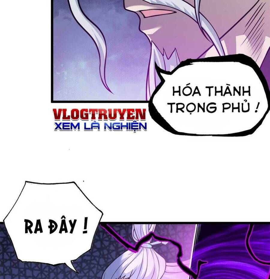 Chapter 66 - Trang 26
