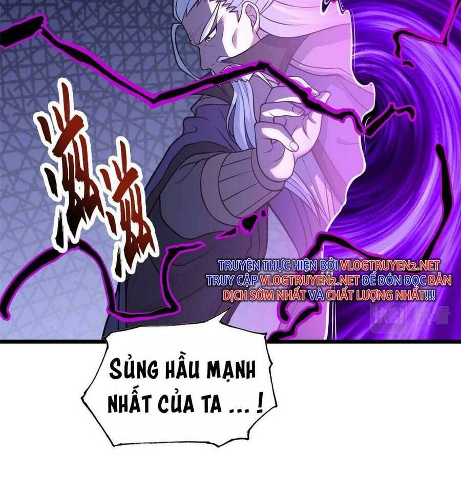 Chapter 66 - Trang 27