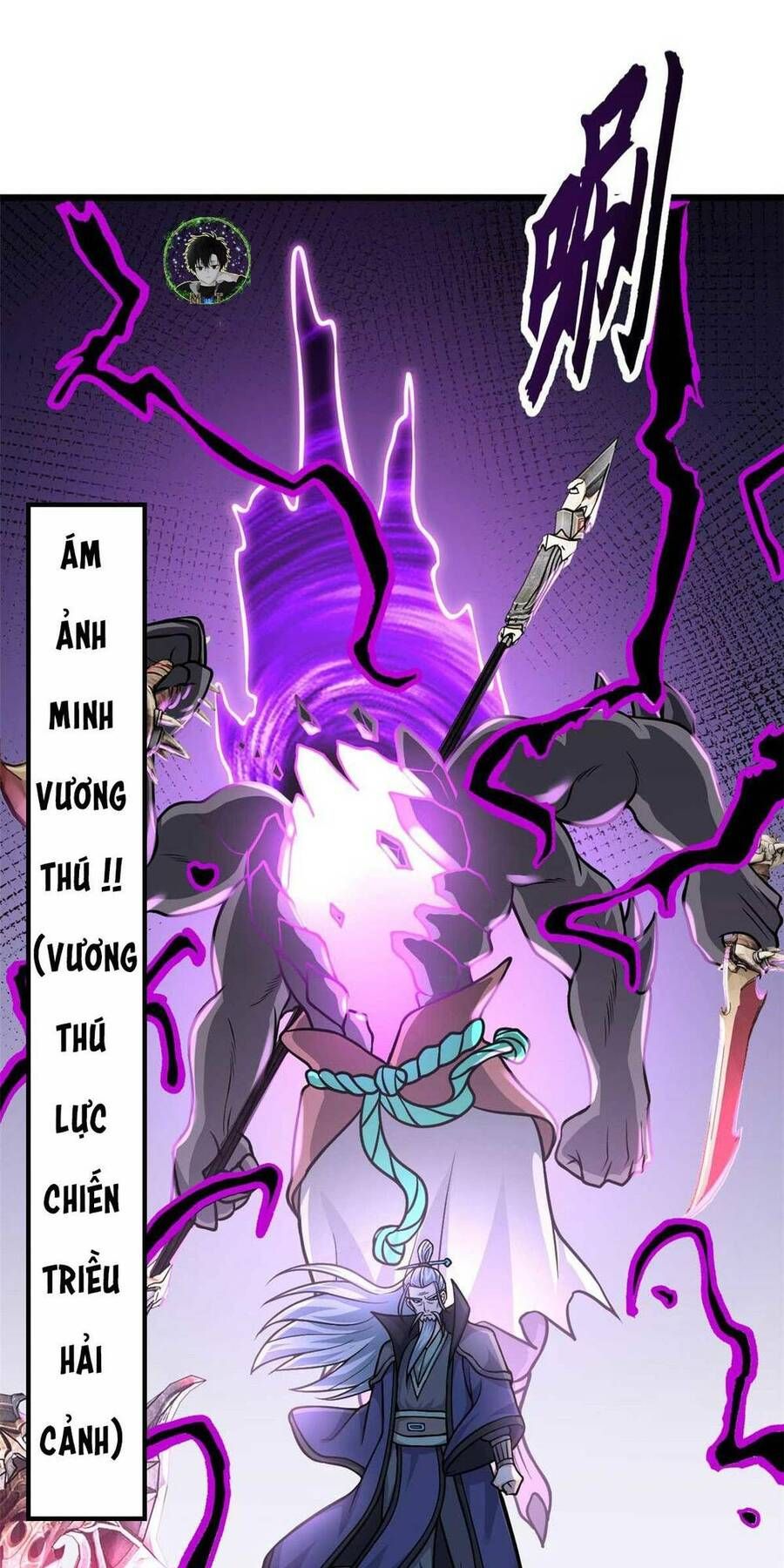 Chapter 66 - Trang 28