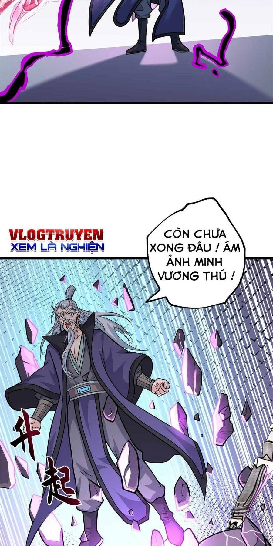 Chapter 66 - Trang 29