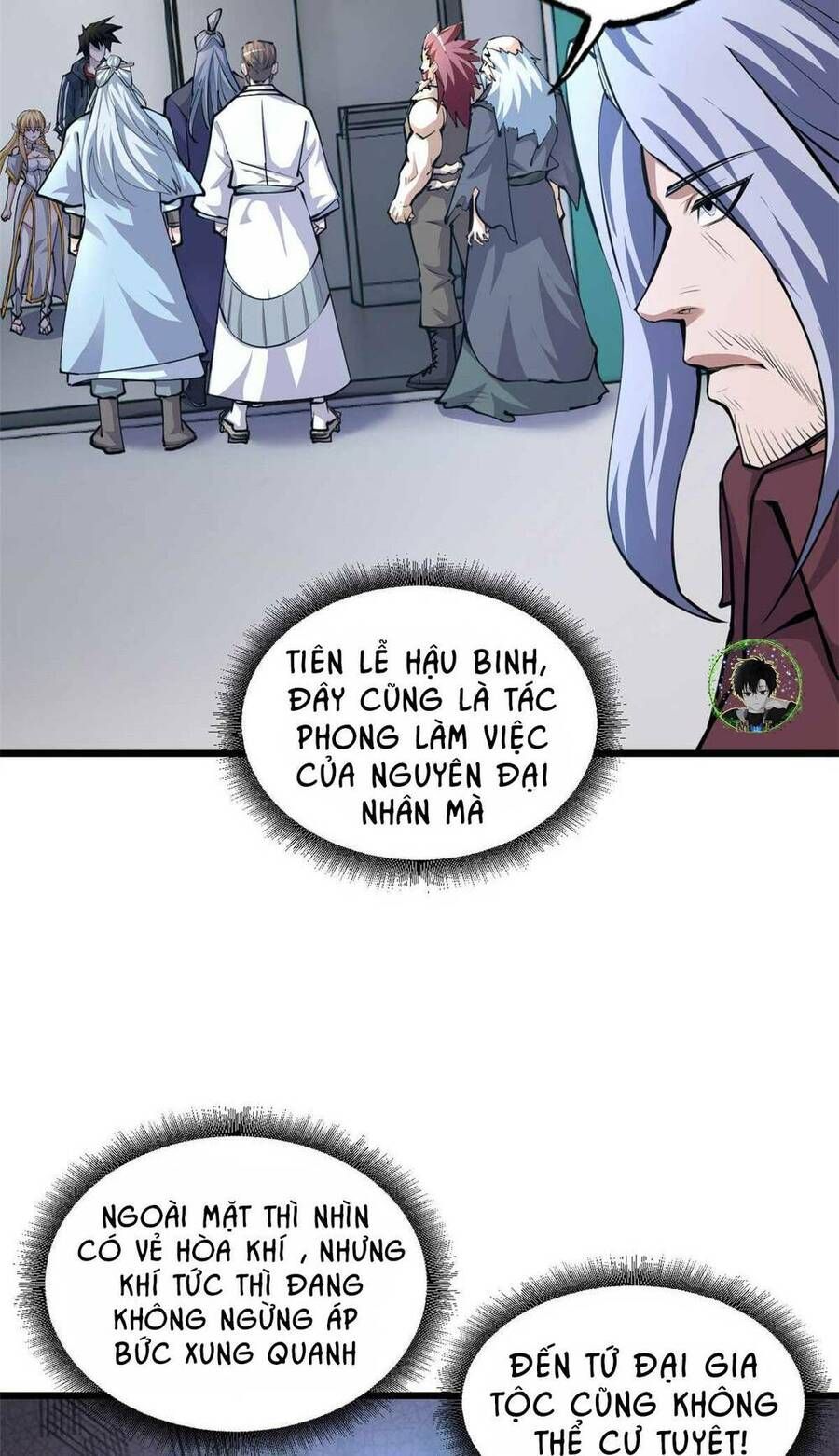 Chapter 66 - Trang 4