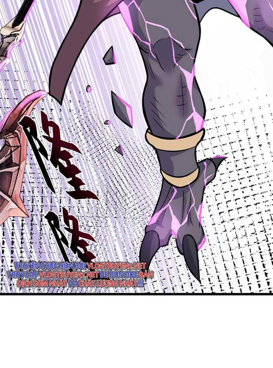 Chapter 66 - Trang 31
