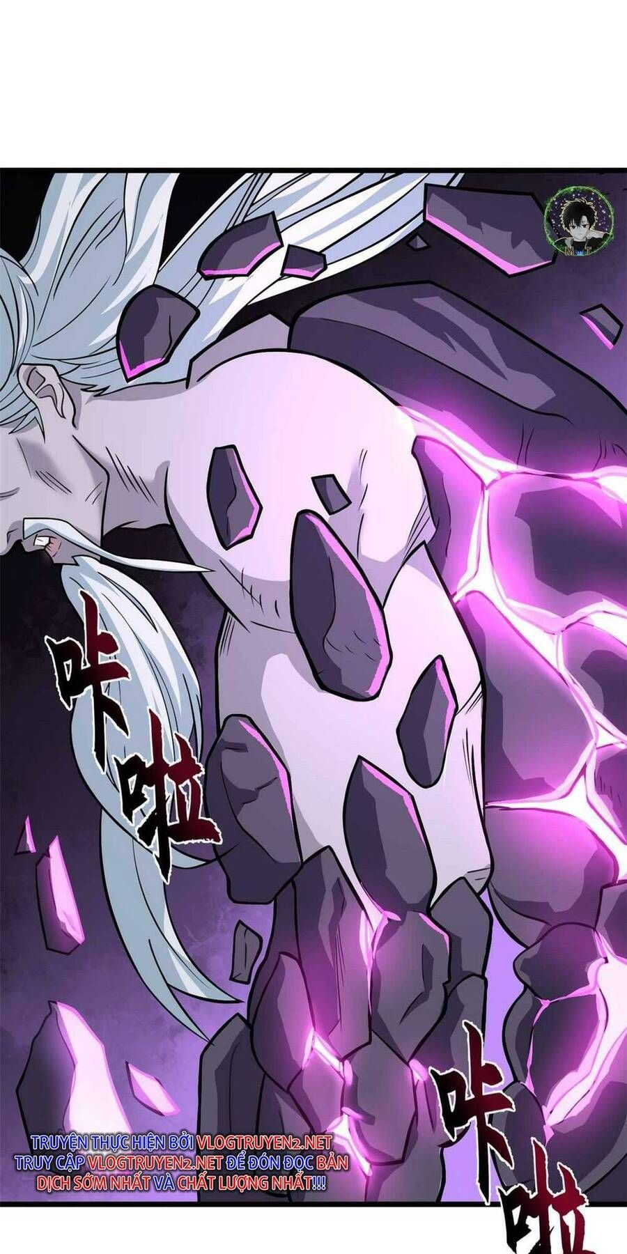 Chapter 66 - Trang 32