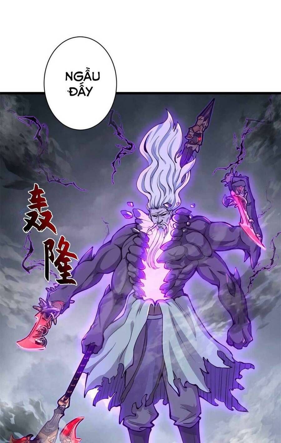 Chapter 66 - Trang 34