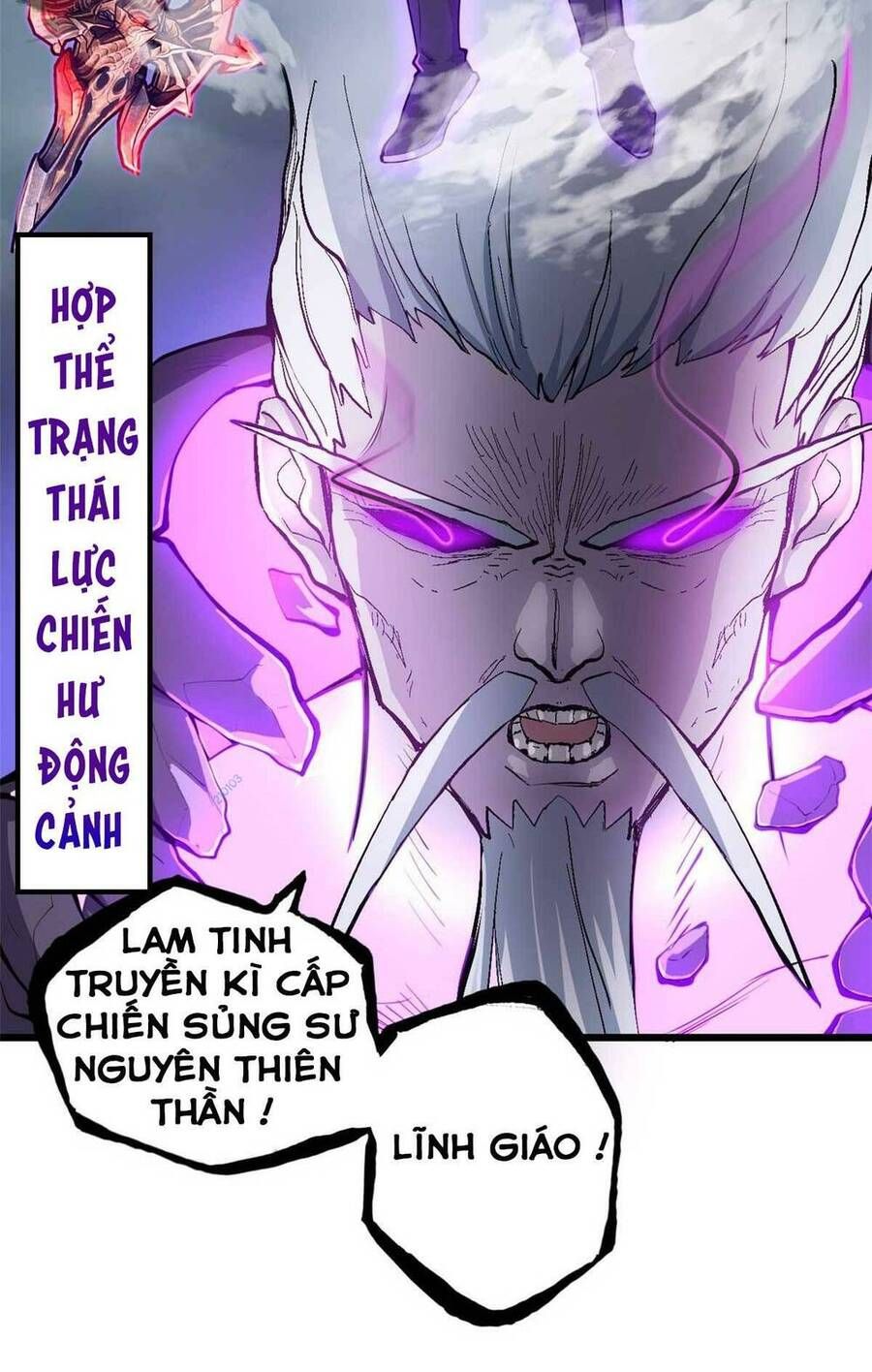 Chapter 66 - Trang 35