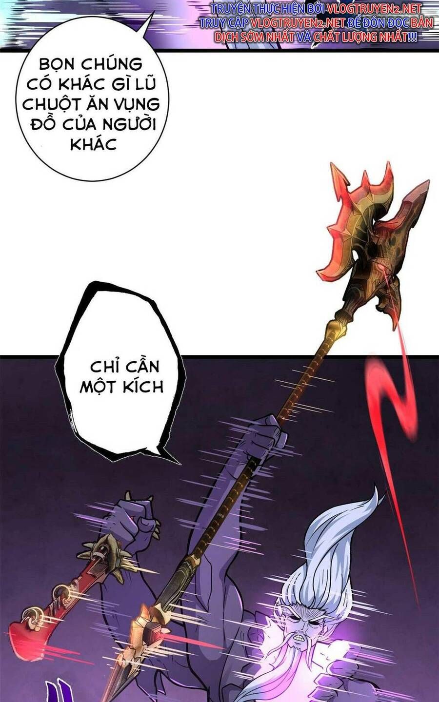 Chapter 66 - Trang 38