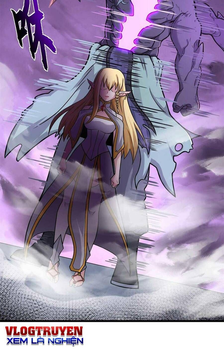 Chapter 66 - Trang 39