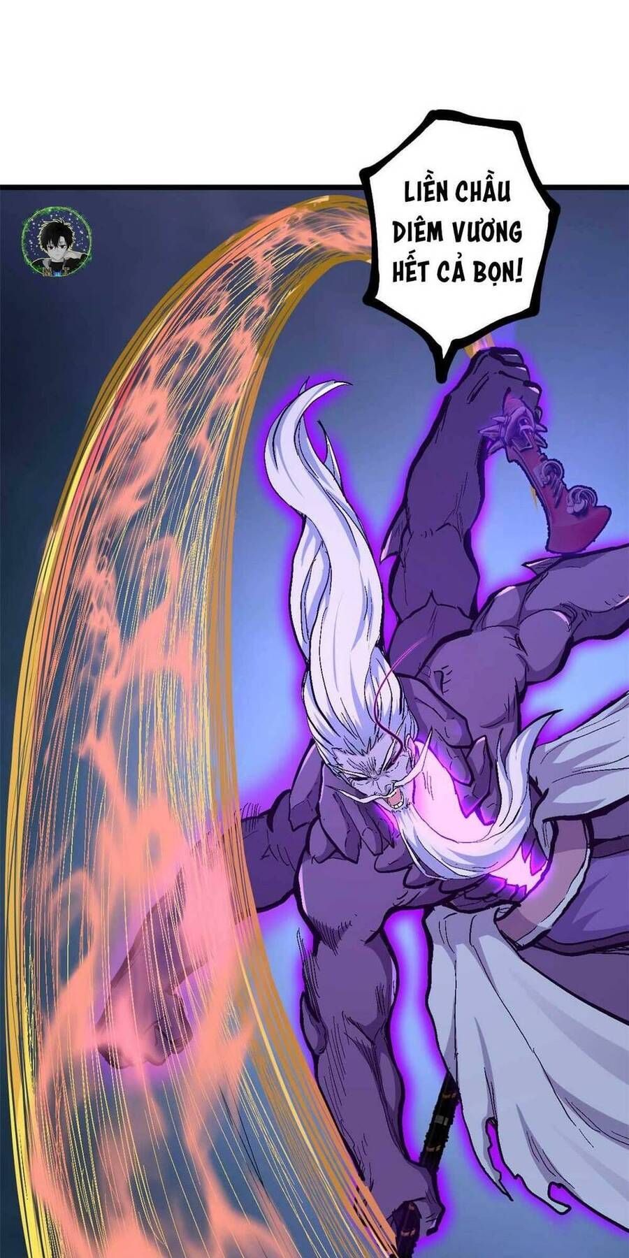 Chapter 66 - Trang 40