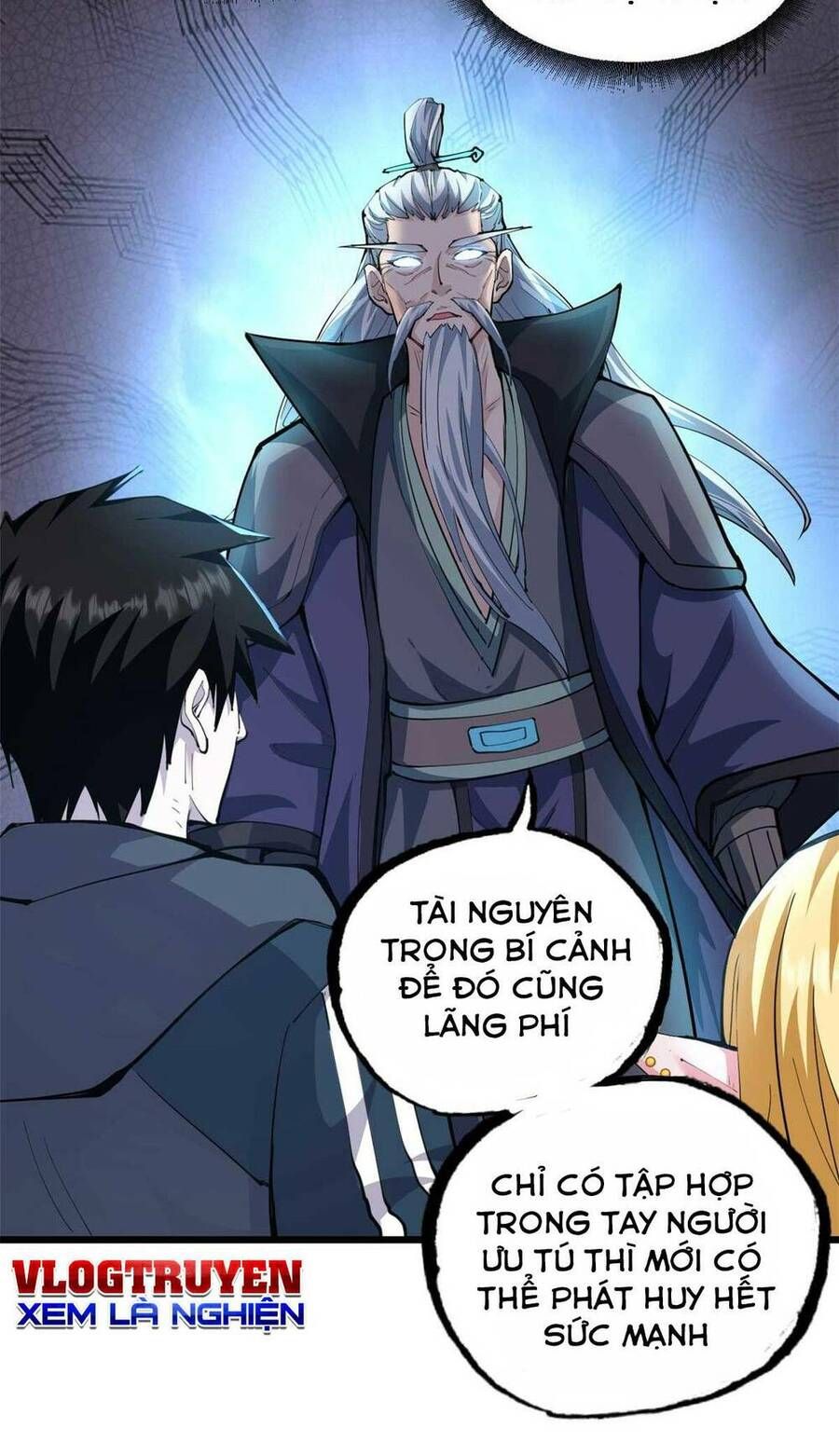 Chapter 66 - Trang 5