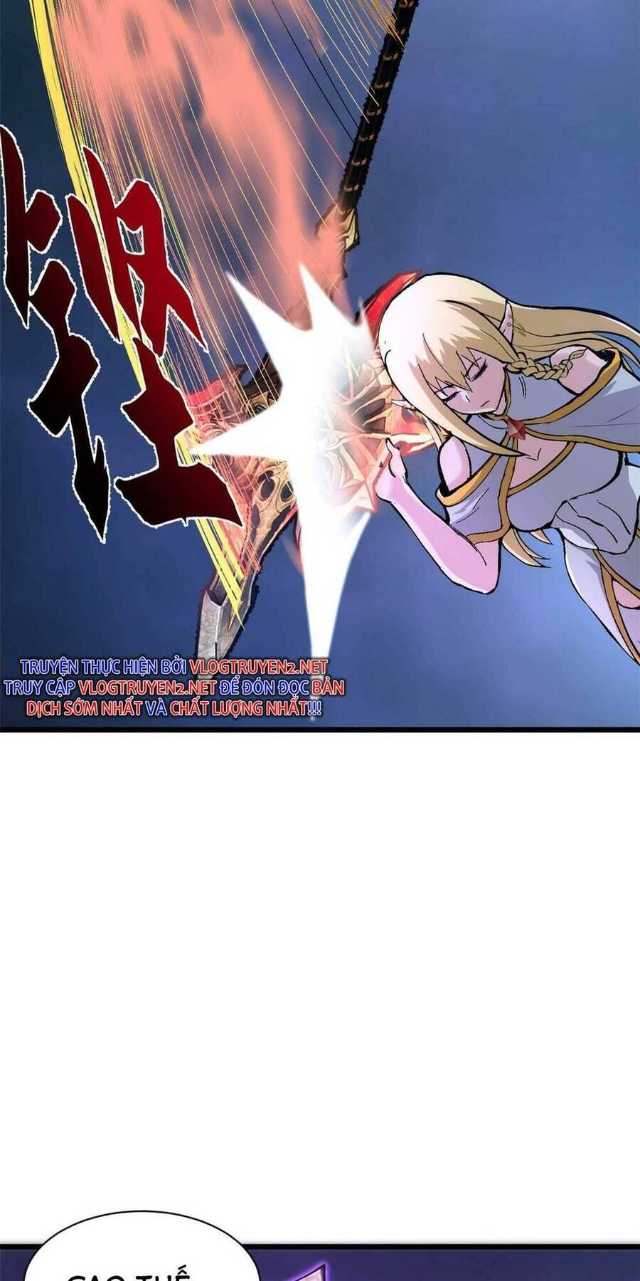 Chapter 66 - Trang 41