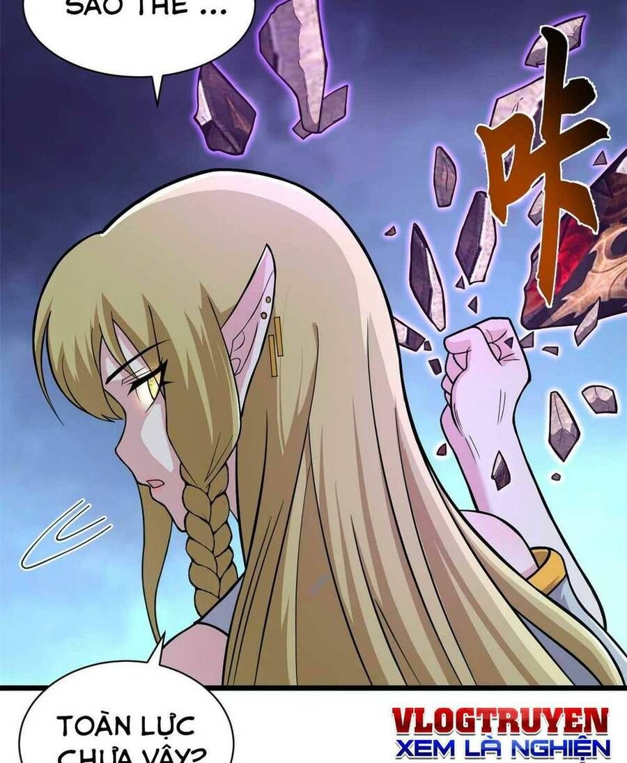 Chapter 66 - Trang 42