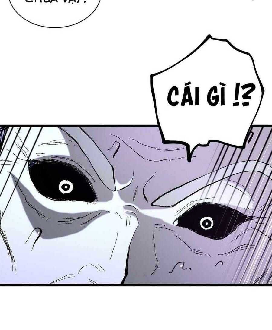 Chapter 66 - Trang 43