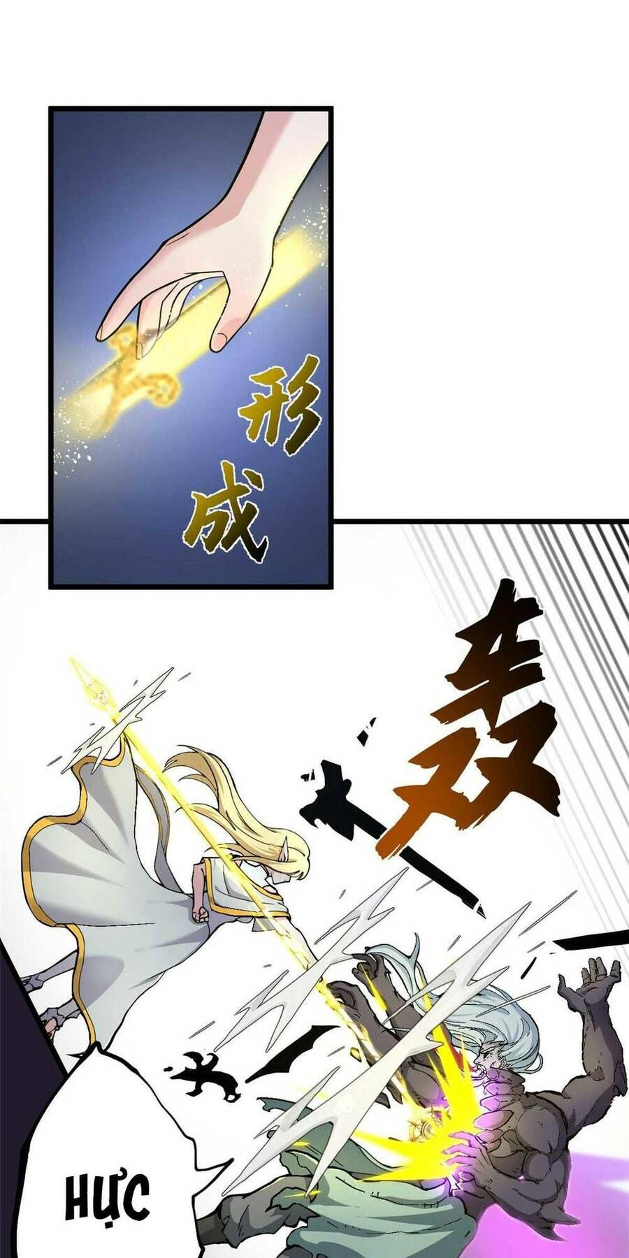 Chapter 66 - Trang 44