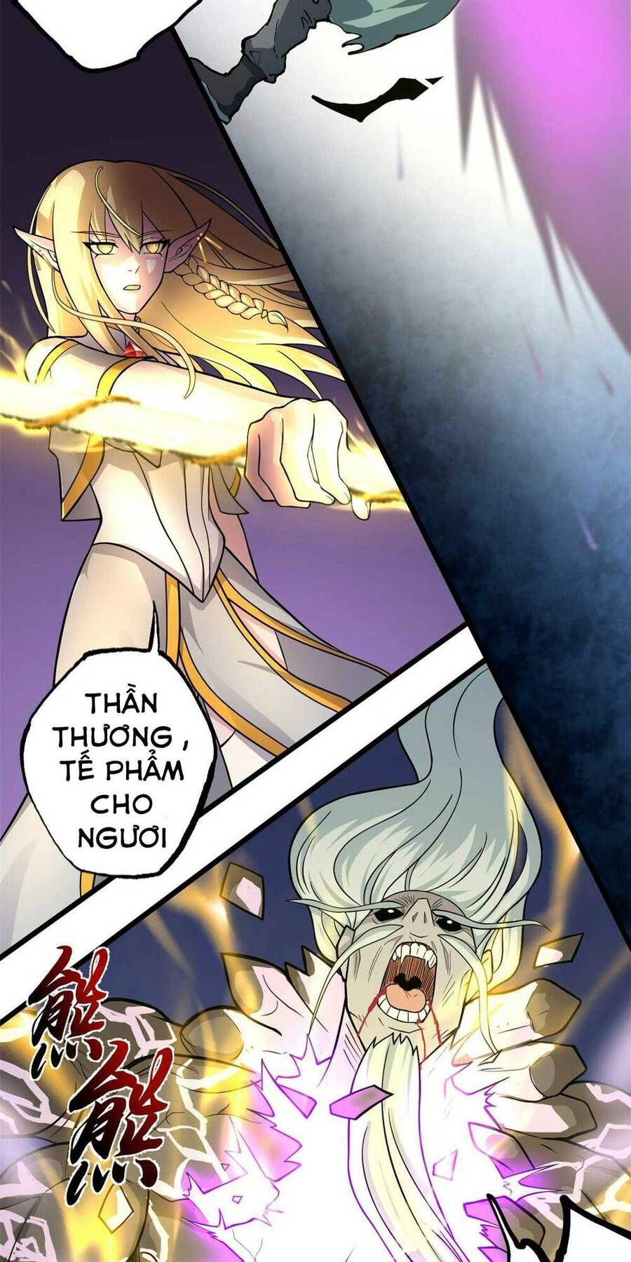 Chapter 66 - Trang 45