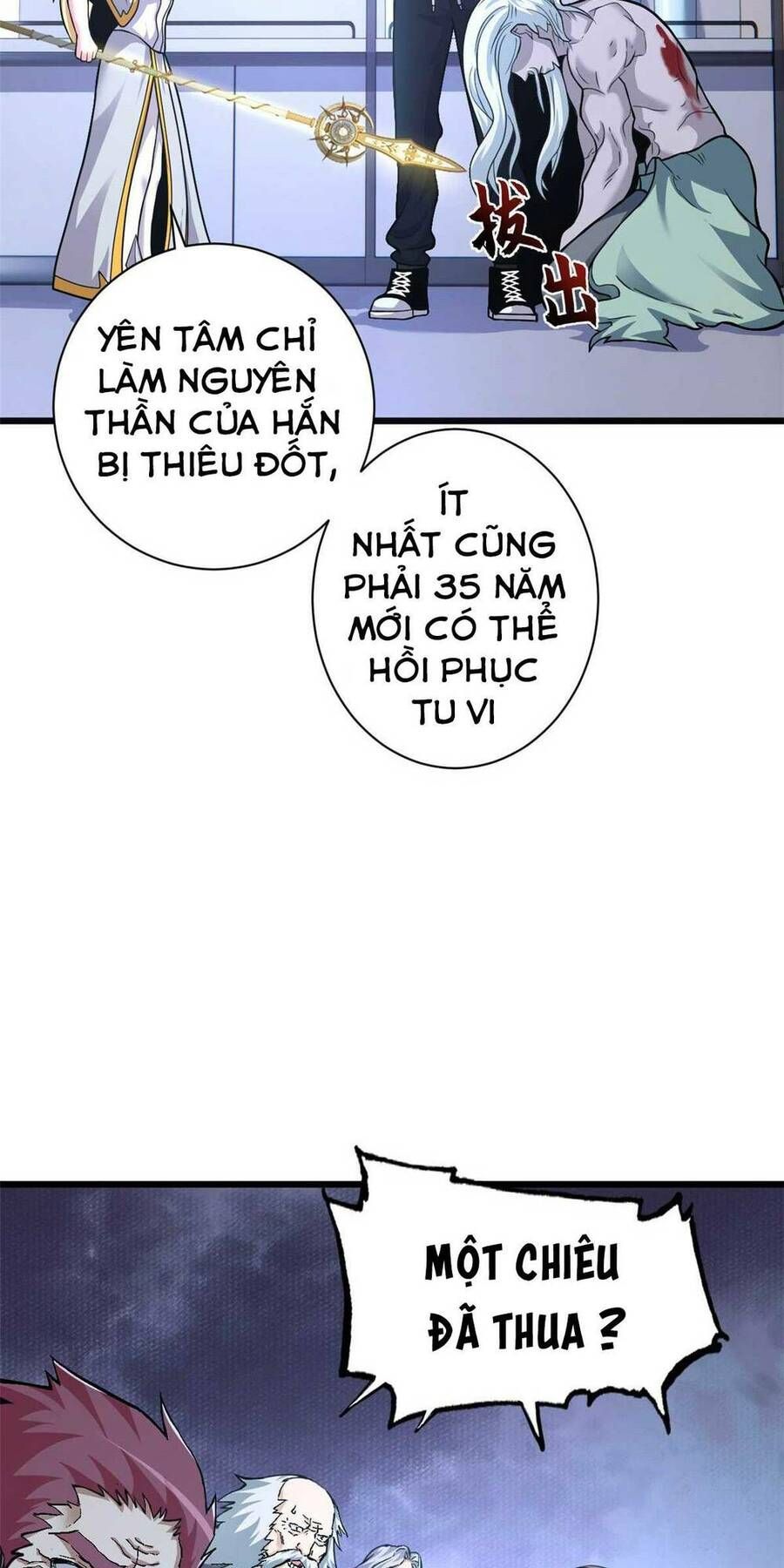 Chapter 66 - Trang 47
