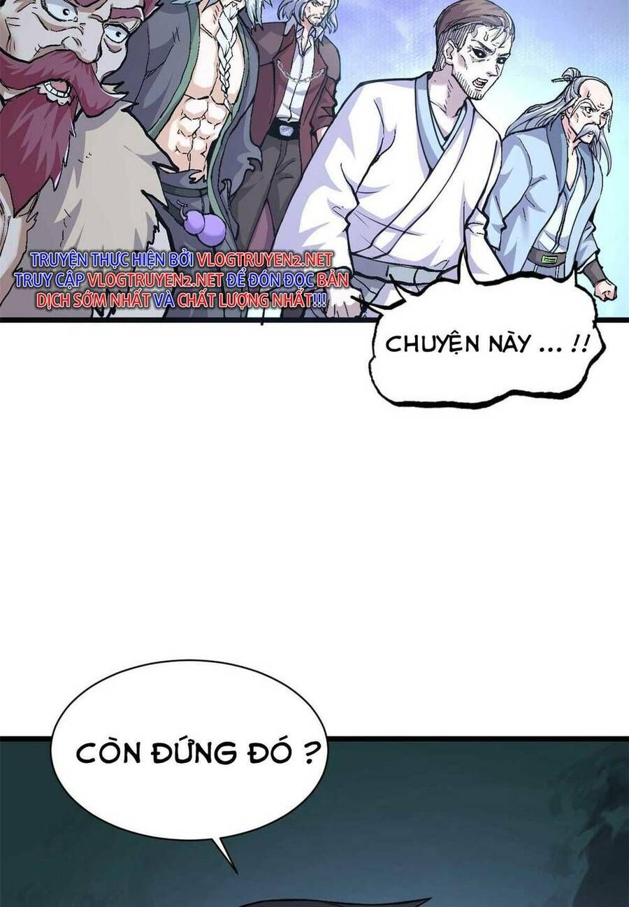 Chapter 66 - Trang 48