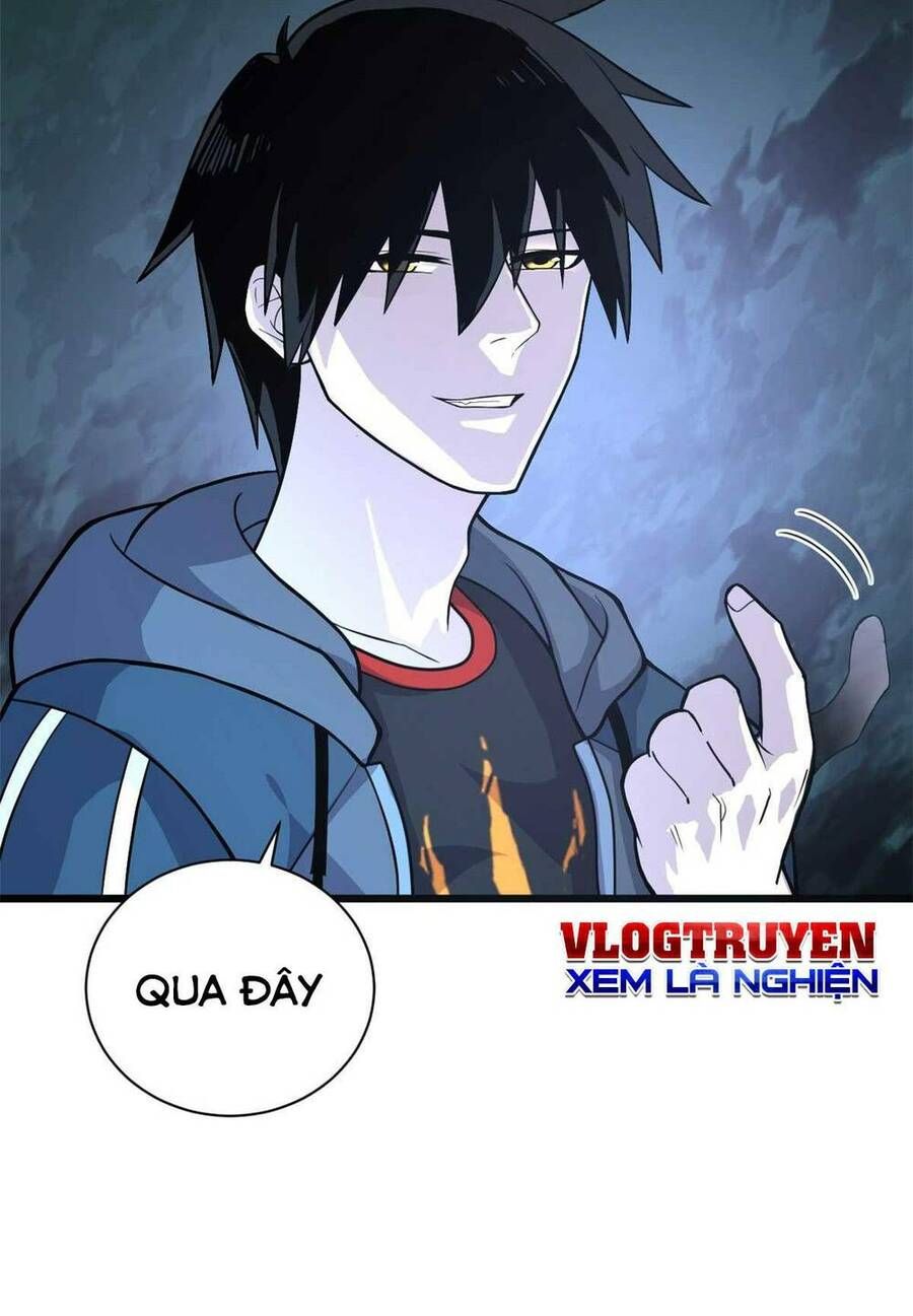 Chapter 66 - Trang 49